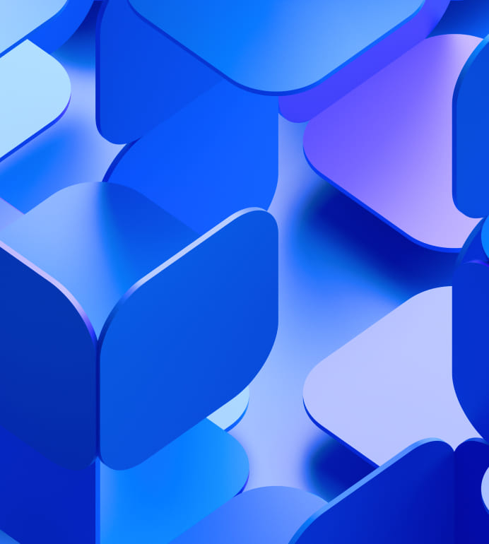 Treasure Network Tech Vision